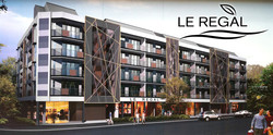 Le Regal (D14), Apartment #183562662